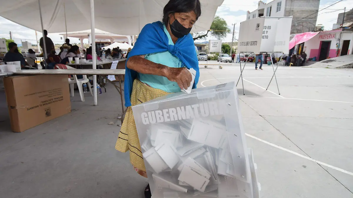 877801_Hidalgo Votación Mujer Indígena_impreso